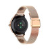 Astrum SN91 Wireless Bluetooth IP68 Woman Smartwatch